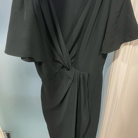 Zara Dress - Picture 4 of 4